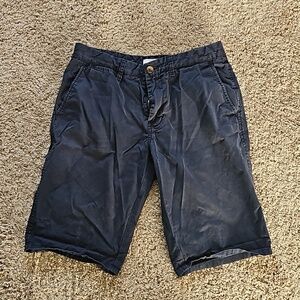 Jules Wear & Share Good Mood, Bermuda shorts, size 40 (European sizing)